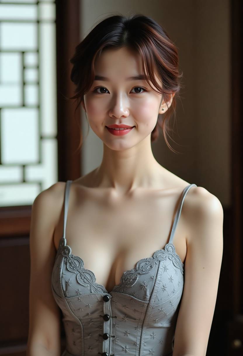 音乐人练习室直播