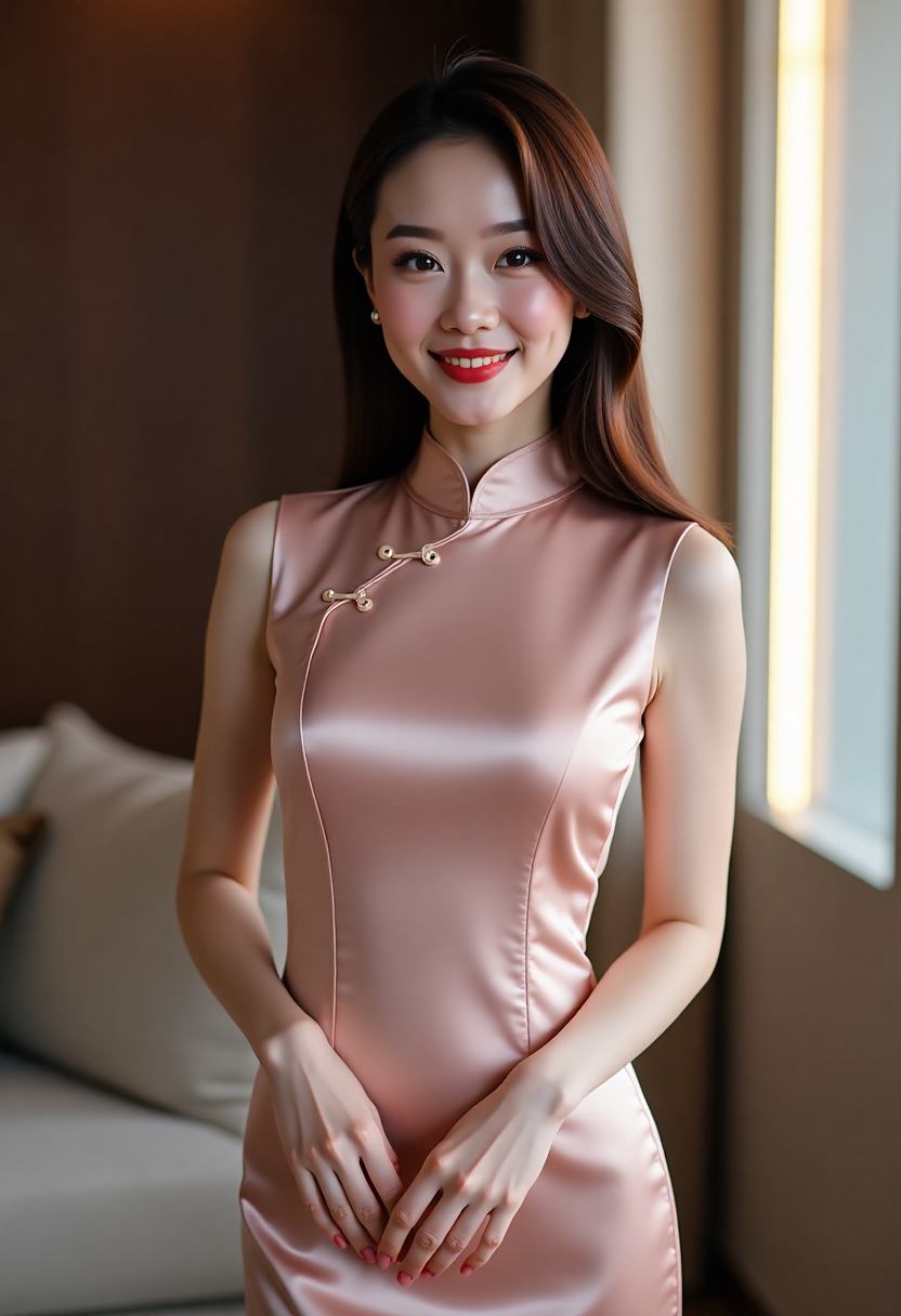 东京巷子里的深夜拉面店